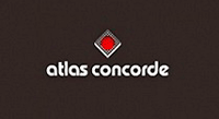 Плитка Atlas Concorde