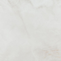 Pamesa CR Sardonyx White (Leviglass) 90х90