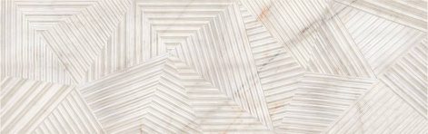 Grespania Marmorea Prisma 31,5x100