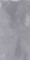 Оксидо Светло-Cерый (Oxido Light Grey) 60x120