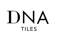  DNA Tiles