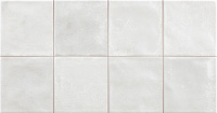 Pamesa Pre. Artisan Blanco 31,6x60