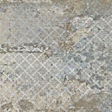 Aparici Carpet Vestige Natural 59,2х59,2