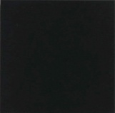 Negro g.144 31,6x31,6