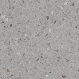 Natural Drops Grey 18,5x18,5