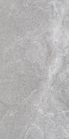 Peronda Lucca Grey AS/60X120/C/R Antislip 60х120