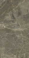 La Fenice Suveya Emperador Soft 60×120