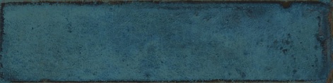 Cifre Alchimia Blue 7,5x30