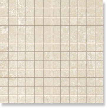 FAP Evoque Beige Gres Mosaico 29,5x29,5