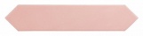 EQUIPE ARROW Blush Pink 5x25