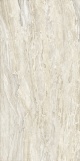 Ascot Gemstone Ivory Rett. 58,5x117,2