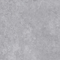 Peronda Ground Grey Soft 60X60
