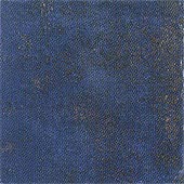 CERDOMUS KYRAH OCEAN BLUE 15x15; 20x20; 30x30; 40x40