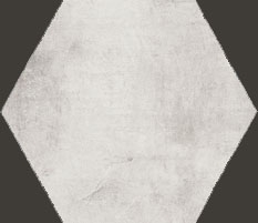 RHS (Rondine Group) Icons Esagona Light 40x34,6