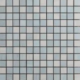Frame Mosaico Aqua 30х30