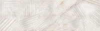 Grespania Marmorea Prisma 31,5x100