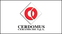 Плитка Cerdomus