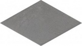 E756 Chalk Grey RMB 18.7x32.4