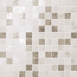FAP Evoque White Mosaico 30,5x30,5