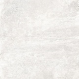 ARDESIE WHITE RET 60x60 см