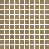 Brennero Venus Mosaico Venus Visone Lapp 2,3x2,3 30x30