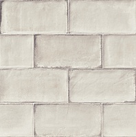 Esenzia Blanco 15*30