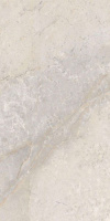 Vitra Arcticstone Кремовый Матовый R10A 60×120
