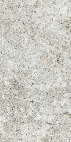 Atlas Concorde Russia Forte dei Marmi Quark Brazilian White Grip 60×120