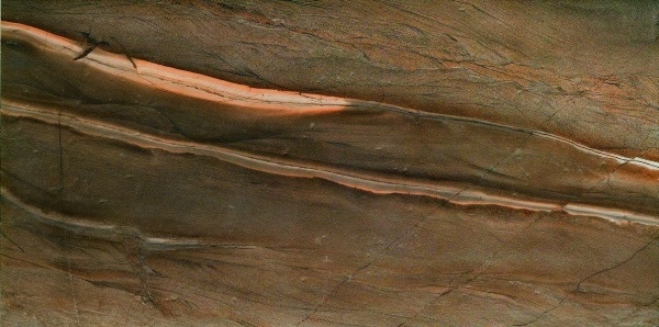 Fioranese Claystone Desert 45x90