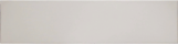Equipe Stromboli White Plume 9.2x36.8