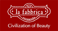 Плитка La Fabbrica
