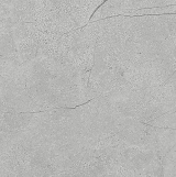 Corinthian Grey Pulido 58,5x58,5