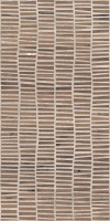 Flaviker Nordik Stone Domino Sand Nat Rett 60×120
