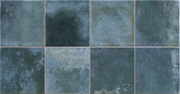 Pamesa Pre. Artisan Azul 31,6x60