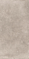 Flaviker Nordik Stone Sand Nat Rett 60×120