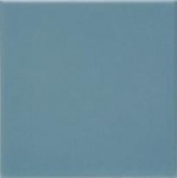 Topcer 11 Blue Cobalt - Loose 10x10 