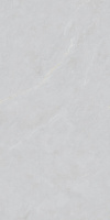 Basconi Home Cateye Light Grey Grains Soft-Polished Mould 10mm 60×120