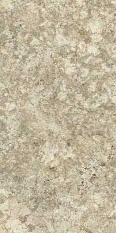 Atlas Concorde Russia Forte dei Marmi Quark Brazilian Gold Grip 60×120