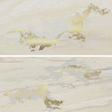 Brennero Venus Decor Solitaire Sand Lapp/Rett 30x60