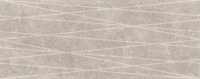 Porcelanosa Savannah Topo Vertice 59.6×150