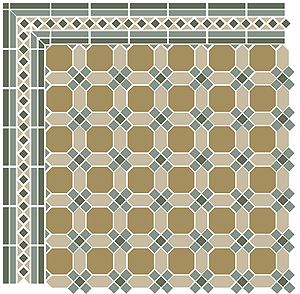 Примеры ковровых раскладок TOPCER Примеры ковровыx раскладок Topcer Belfast