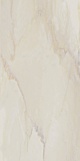 Venus Sand Lapp/Rett 60x120