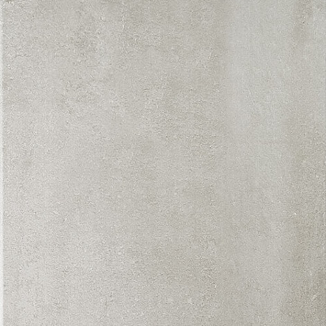 District Taupe 45 45x45