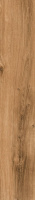 Gravita Bricola Brown 20×120