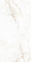 Pamesa Crystal White  Leviglass Rect 60×120