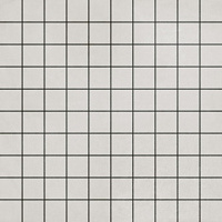 41zero42 Futura Grid Black 15х15