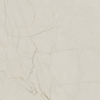 Vitra Silkmarble Марфим Кремовый Матовый R9 60×60