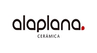 Испанская плитка Alaplana Alaplana