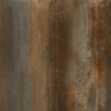 Rust Rett-Lapp 59.5X59.5