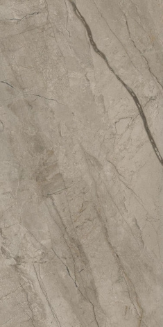 Atlas Concorde Russia Forte Dei Marmi Mystic Grey Cerato 60×120